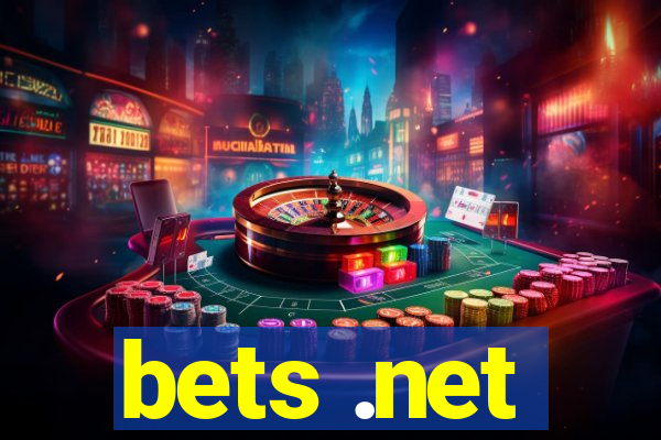 bets .net