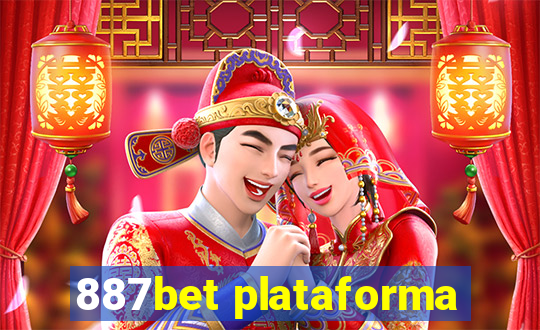 887bet plataforma