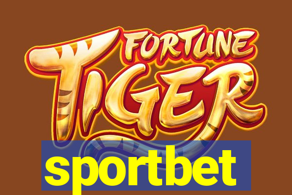 sportbet