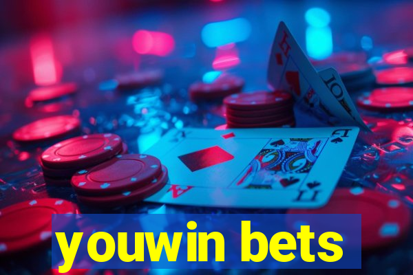 youwin bets