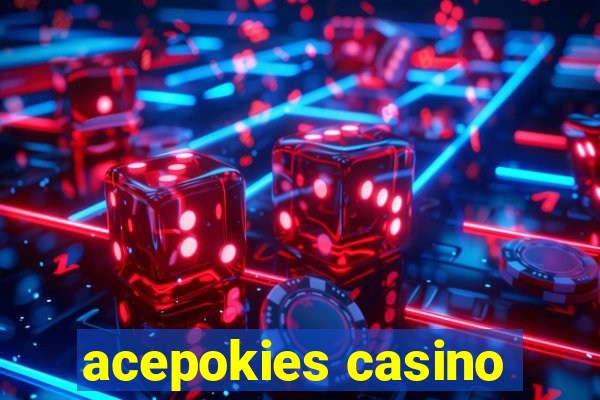 acepokies casino