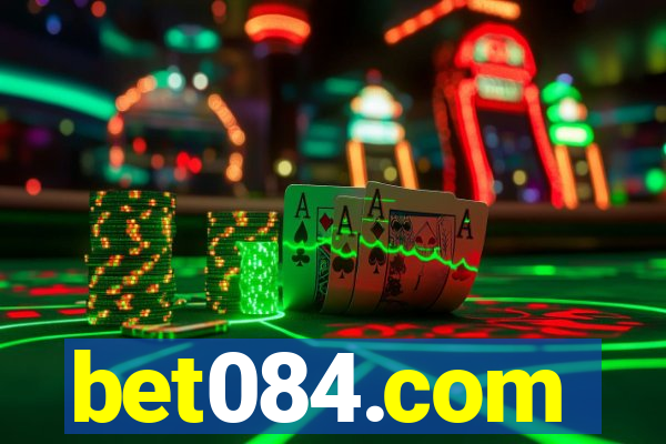 bet084.com