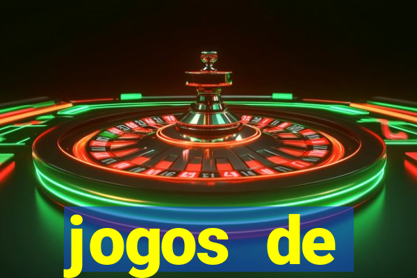 jogos de aplicativos que pagam de verdade