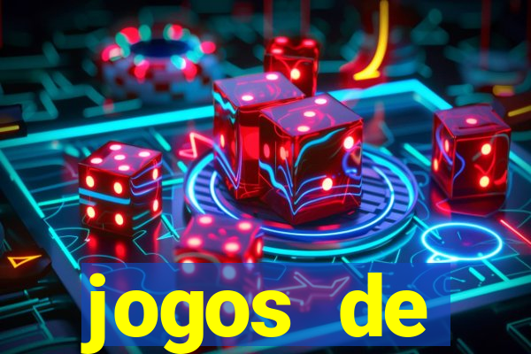 jogos de aplicativos que pagam de verdade