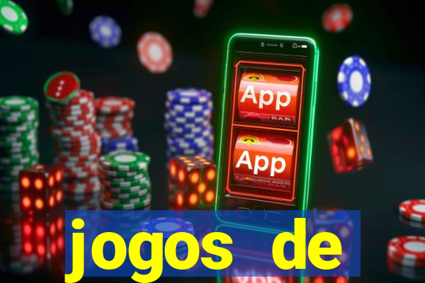 jogos de aplicativos que pagam de verdade