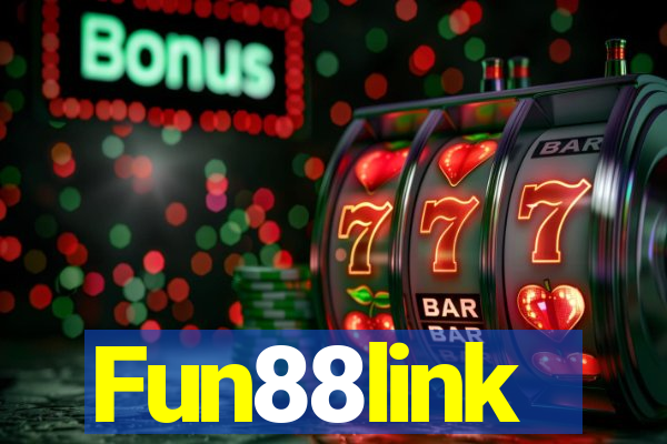 Fun88link