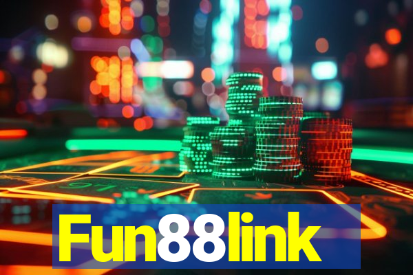 Fun88link