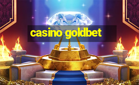 casino goldbet