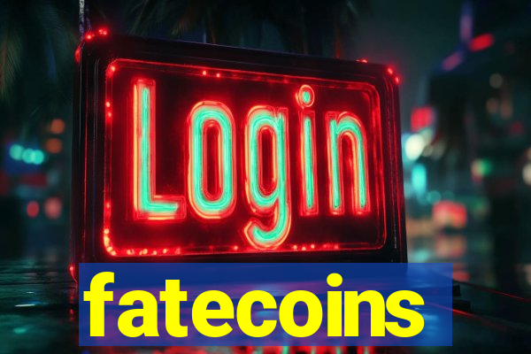 fatecoins