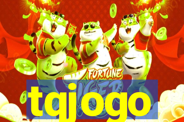 tqjogo