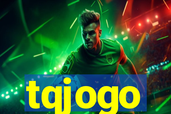 tqjogo