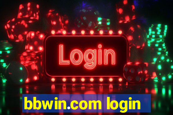 bbwin.com login