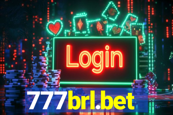 777brl.bet