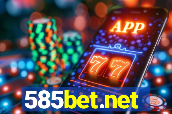 585bet.net