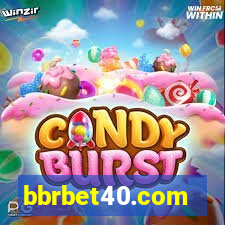 bbrbet40.com