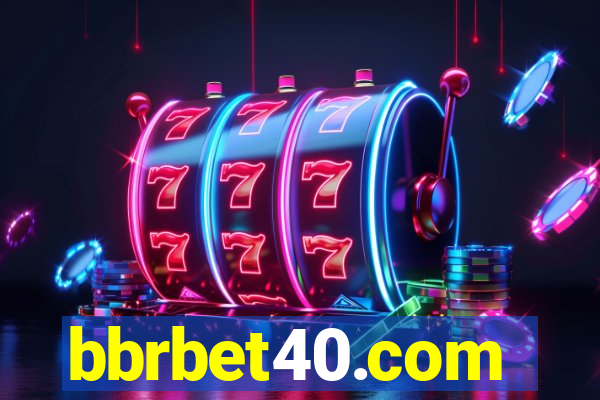 bbrbet40.com