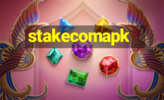 stakecomapk