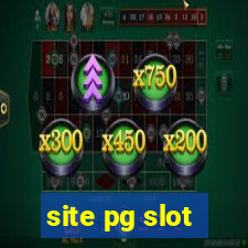 site pg slot