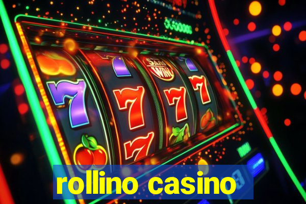 rollino casino