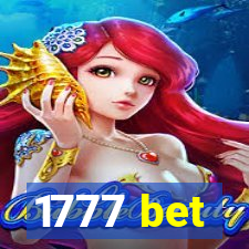 1777 bet