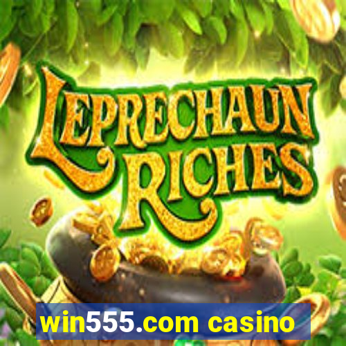 win555.com casino