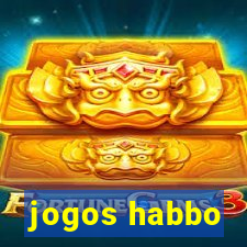 jogos habbo