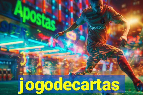 jogodecartas