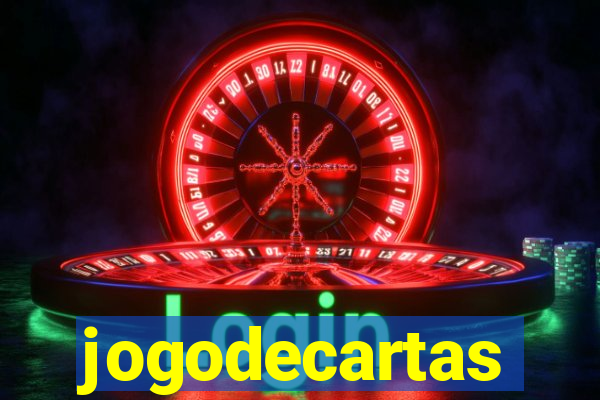 jogodecartas