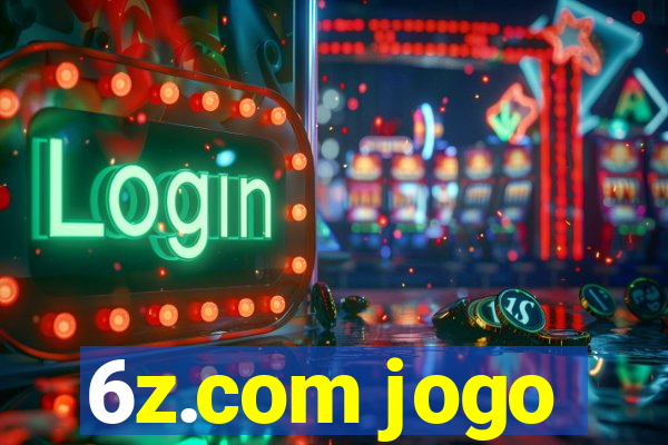 6z.com jogo