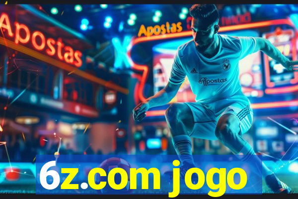 6z.com jogo