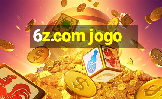 6z.com jogo