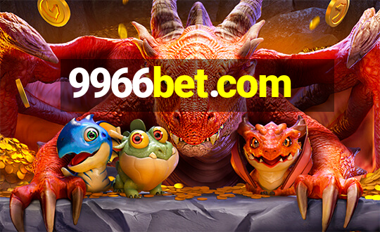 9966bet.com