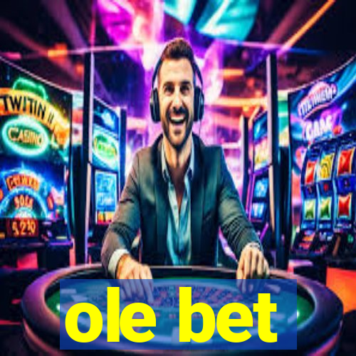 ole bet