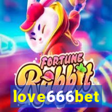 love666bet