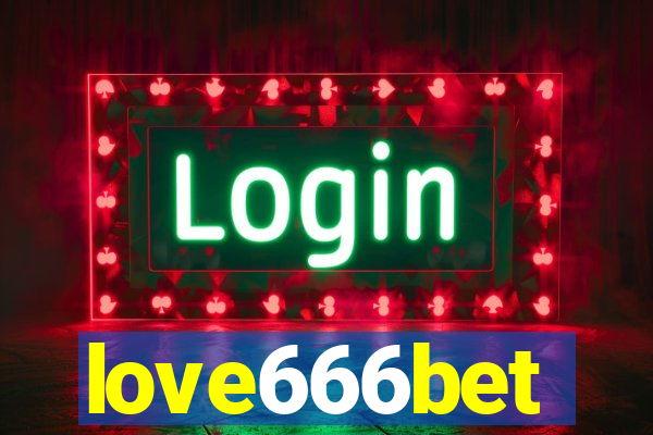 love666bet