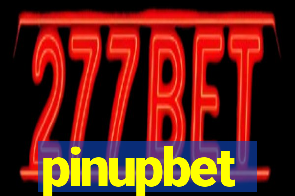 pinupbet