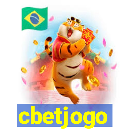 cbetjogo