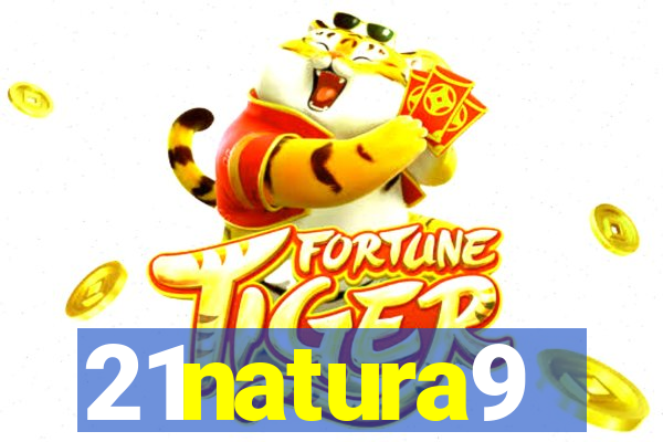 21natura9