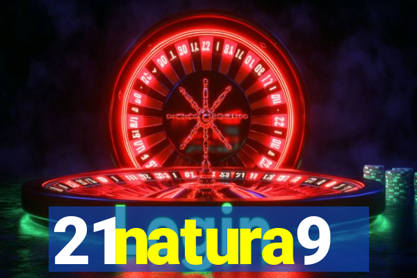 21natura9