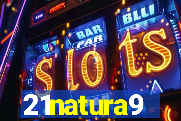 21natura9