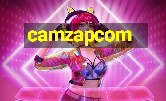 camzapcom