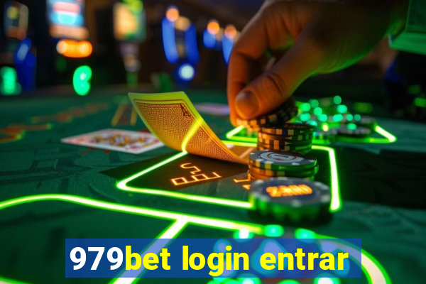 979bet login entrar