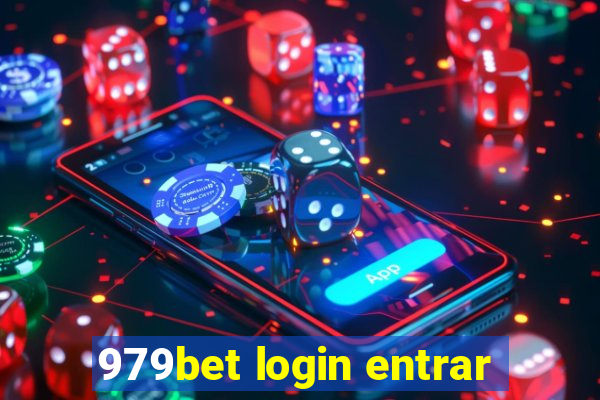 979bet login entrar