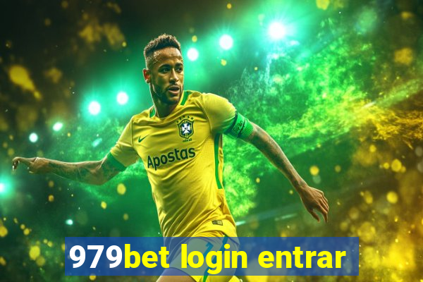 979bet login entrar