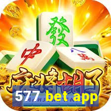 577 bet app