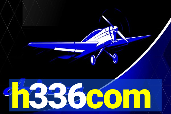 h336com