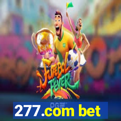 277.com bet