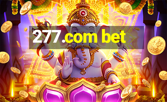 277.com bet