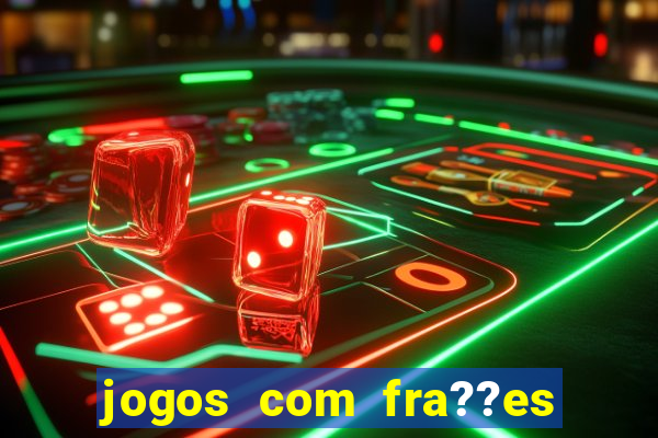 jogos com fra??es para imprimir