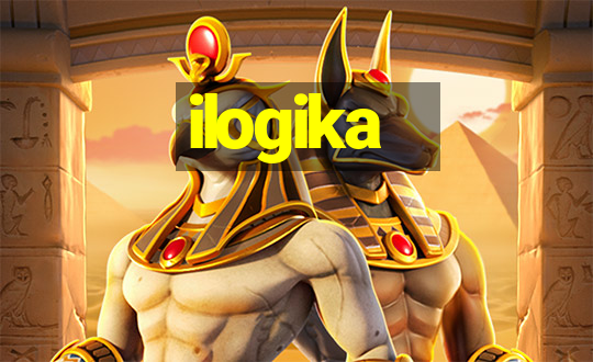 ilogika